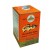 Ge Jie Nourishing Kidney Pills (Ge Jie Bu Shing Wan)  (50 Capsules)